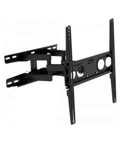 Von HZB-42TS VXB42TSAM 19 Inches to 42 Inches TV Wall Mount