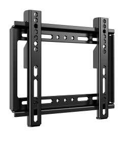 Armco ABK-001W 19 to 42 inches Wall mount