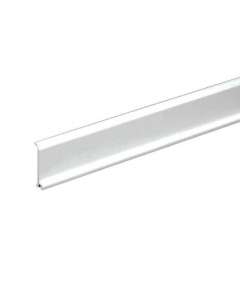 Tronic CM 1050-02  Divider PVC 100mmx50mm  Compartment Trunking