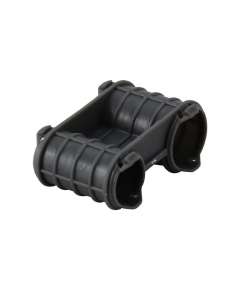 Tronic CP GICO GIBOX Connector