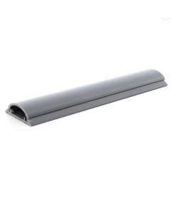 Tronic CM 7020-01 Floor Trunking