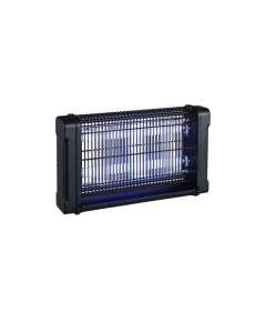 Tronic IK GC20 20 Watts Insect Killer
