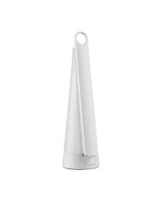 Tronic  LD G609-WH Desk Lamp