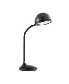 Tronic LD G816-BK Desk Lamp