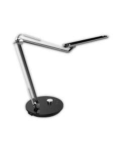 Tronic LD H712 Desk Lamp