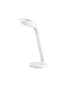 Tronic LD M228-WH Desk Lamp Lamp