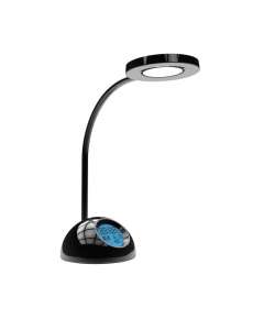 Tronic LD M328-BK Desk Lamp