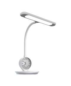 Tronic LD R513-WH Desk Lamp