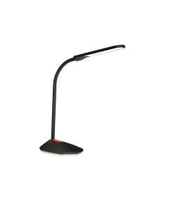 Tronic LD V605-BK Desk Lamp