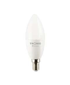 Tronic  LE 0314-CB-DL E14 Small Screw Bulb