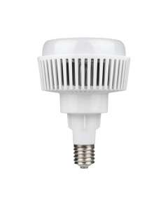 Tronic  LE 6027-V1-DL V1Bulb