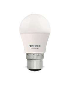 Tronic LE 6G45-22-DL Golf LED Bulb
