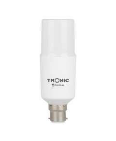 Tronic LE T370-0922-WW T370 Bulb