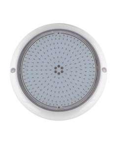 Tronic LL SWIM-18-RGB Swimming Pool Light