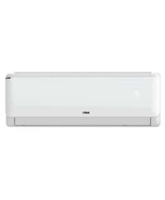Mika MAC12SP21V 12000BTU Inverter Air Conditioner