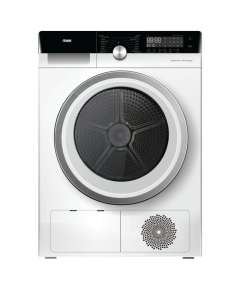 Mika MDRH3110DS 10KG Dryer