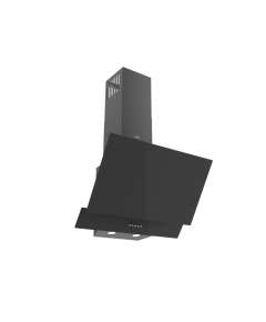 Mika MHA641B2GB Chimney Hood