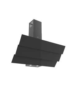 Mika MHA952T3GB Chimney Hood
