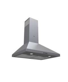Mika MHP612BX Chimney Hood