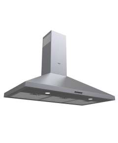 Mika MHP912BX Chimney Hood