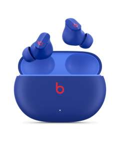 Apple Beats Studio Buds Wireless Earbuds