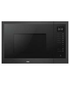 Mika MMWDGTA252BBI  25L Touch Control Built In Microwave