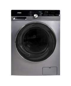 Mika MWAFS3212DS 12KG Washing Machine