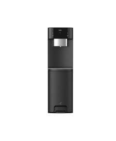 Mika MWDB2903BL Water Dispenser