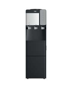 Mika MWDT3001BS Water Dispenser
