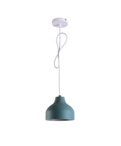 Tronic PL 0320-01 Hanging Pendant Light