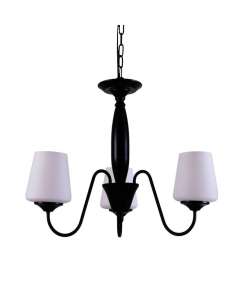 Tronic PL 1113-03 Antique Hanging Light