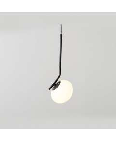 Tronic 601C Contemporary Pendant Light