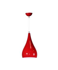 Tronic 8162-GO Aluminium Pendant Light