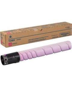 Konica Minolta TN-216M Magenta toner cartridge