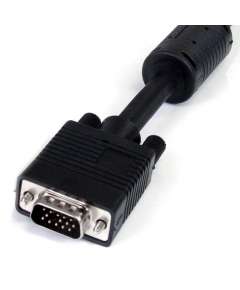Tronic UB SVGA-03 3M SVGA HD Cable