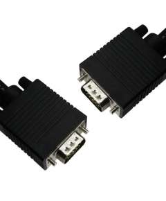 Tronic UB SVGA-20 SVGA 20M HD Cable