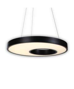 Tronic 8851N-MD06C-DL Ecliptic Hanging Pendant Light