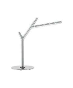 Tronic WH 8992-MT01-DL Desk Lamp
