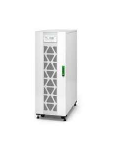 APC E3SUPS40KHB2 3S 40KVA 400VA 3:3 20MIN Easy UPS