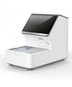 Accre 8 Automatic Chemiluminescence Immunoassay Analyzer