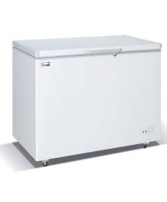 Ramtons CF236 282L Chest Freezer