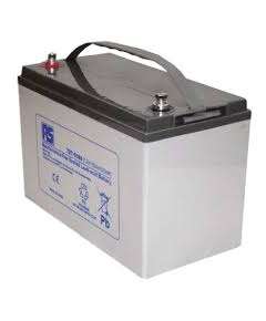 Mecer BBONE-024S Lobo 2.4 KVA  Solar Charger, Battery Bank and AVR