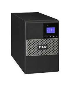 Eaton 5P1150I 1150VA  Smart Line-Interactive  Tower UPS