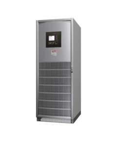APC Galaxy G55TUPSM80HS 300 80kVA 400V Easy Ups