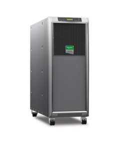 APC Galaxy G3HT80KHB2S 300 80KVA 20MIN
