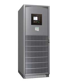 APC Galaxy G55TUPSM100HS 5500 100KVA Parallel Smart UPS