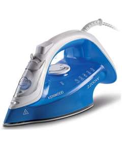 Kenwood STP60.000WB Steam Iron