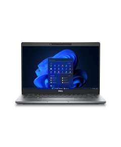 Dell Latitude 5330 core i7 16GB 512SSD W11 Pro Laptop