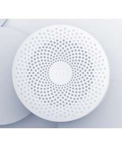 Mi Compact Bluetooth Speaker 2