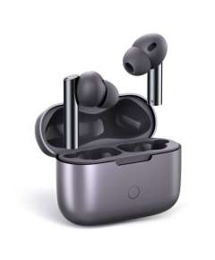 Oraimo Freepods Pro Wireless Earbuds